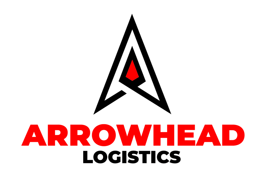 Arrowhead Logistics